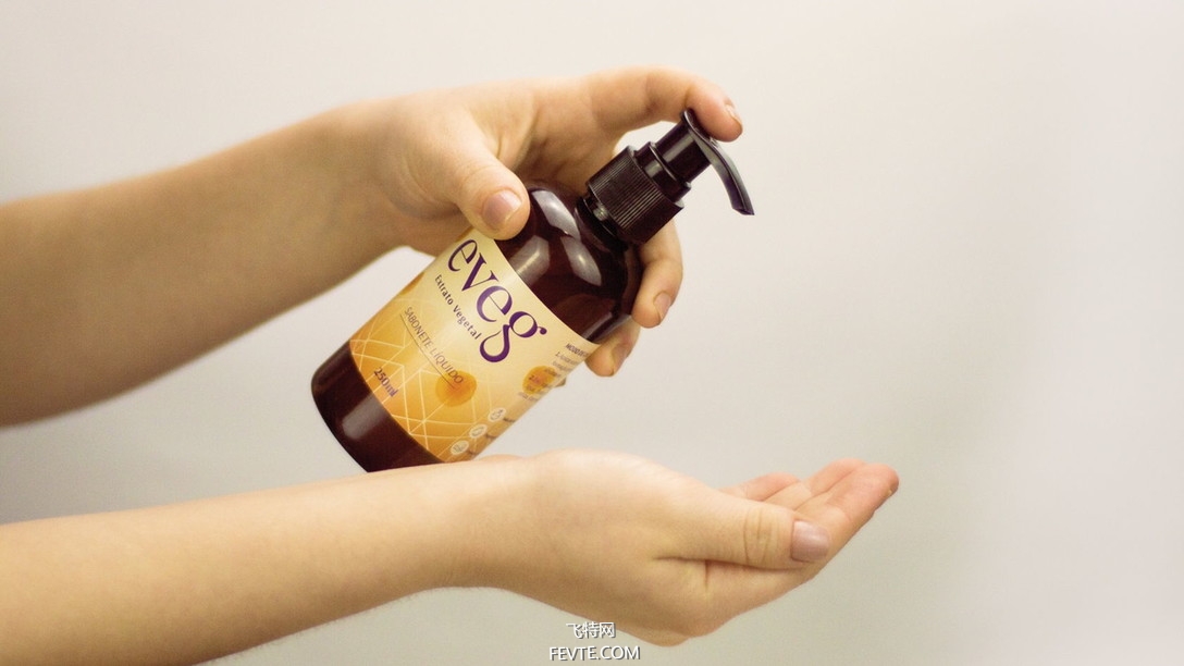 關(guān)于商品包裝設(shè)計(jì)的創(chuàng)新思考 關(guān)于商品包裝設(shè)計(jì)的創(chuàng)新思考