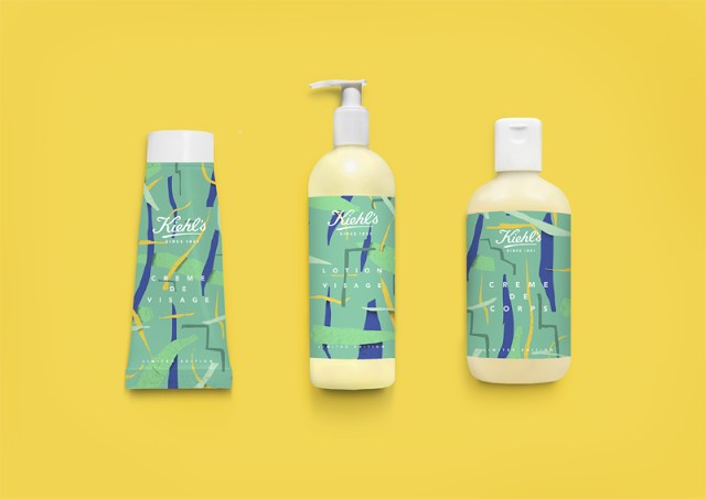 塑料材質(zhì)在包裝設(shè)計中的應(yīng)用 塑料材質(zhì)在包裝設(shè)計中的應(yīng)用