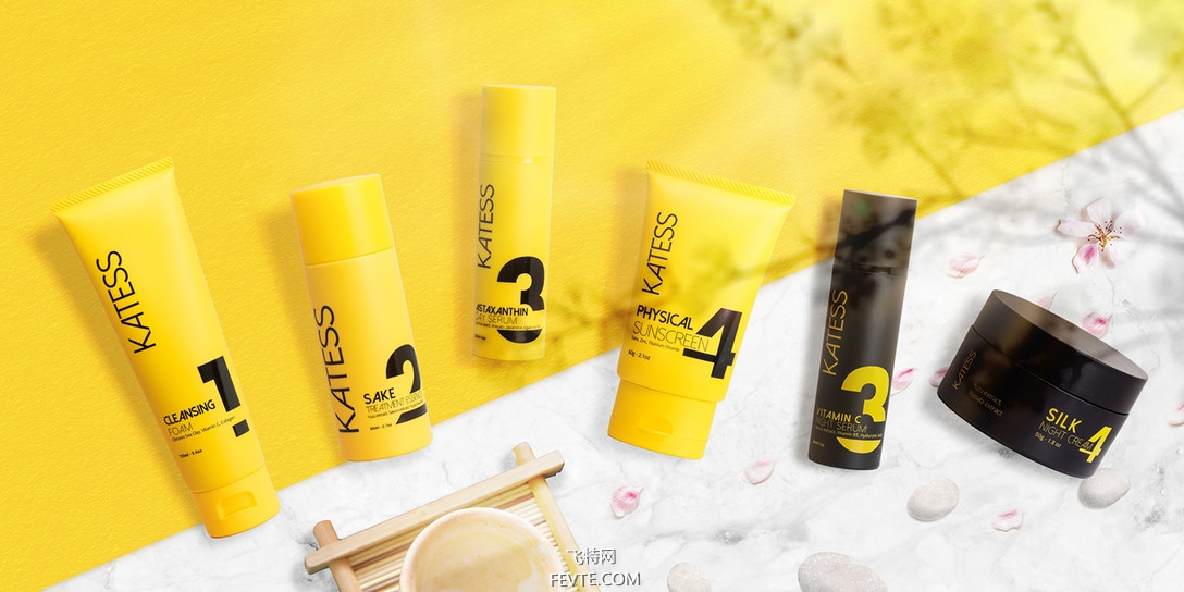 化妝品包裝材料在PE、PP、PET塑料瓶中的材料遷移和阻隔性能研究