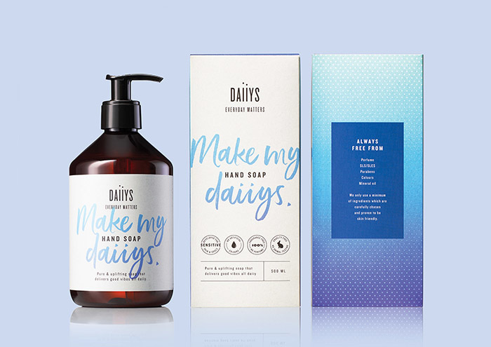 成都化妝品包裝瓶廠家談現(xiàn)代商品包裝設(shè)計中的無裝飾藝術(shù) 成都化妝品包裝瓶廠家談現(xiàn)代商品包裝設(shè)計中的無裝飾藝術(shù)