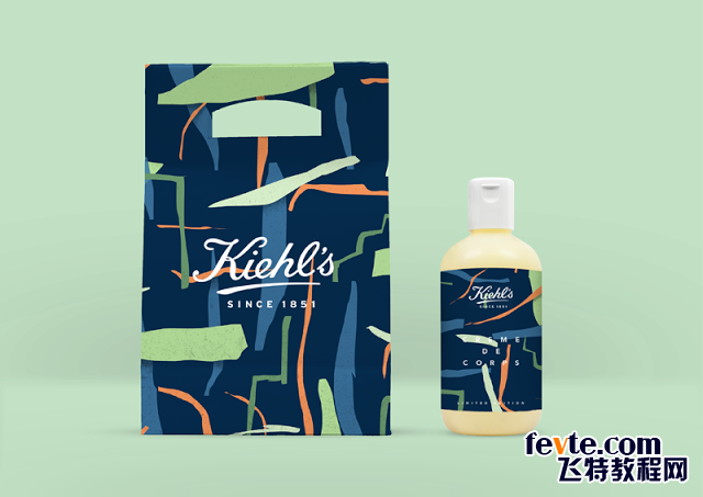 化妝品瓶子包裝廠家談現(xiàn)代商品包裝設(shè)計(jì)的藝術(shù)研究 化妝品瓶子包裝廠家談現(xiàn)代商品包裝設(shè)計(jì)的藝術(shù)研究