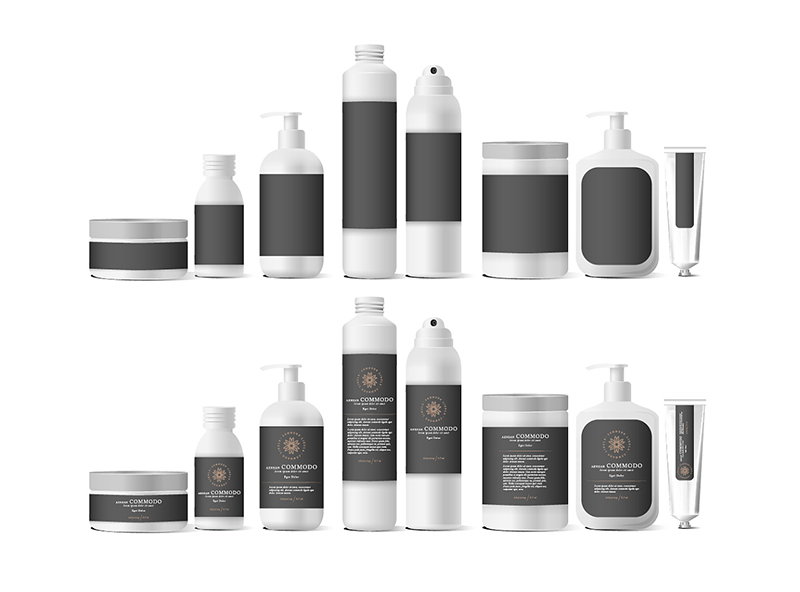 中國塑料包裝行業(yè)發(fā)展現(xiàn)狀及產(chǎn)業(yè)鏈分析 中國塑料包裝行業(yè)發(fā)展現(xiàn)狀及產(chǎn)業(yè)鏈分析