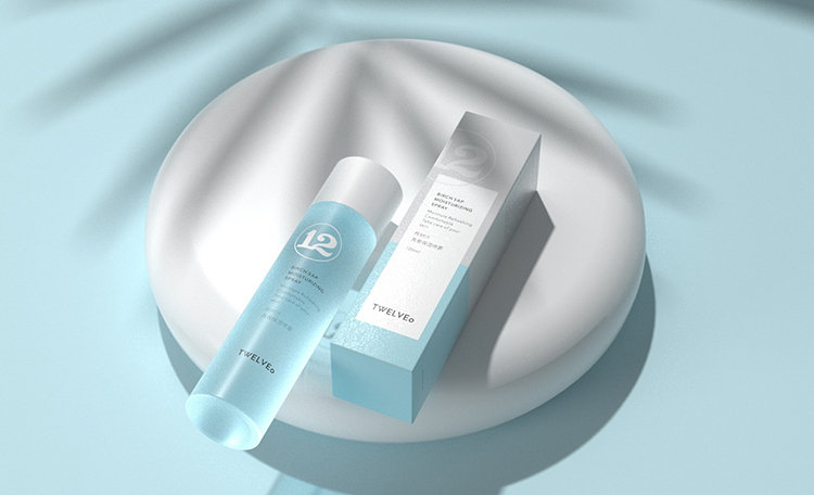 廣州化妝品包裝廠家談化妝品包裝設(shè)計成功的幾個要素 廣州化妝品包裝廠家談化妝品包裝設(shè)計成功的幾個要素