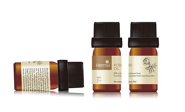 淺談包裝容器造型設(shè)計 淺談包裝容器造型設(shè)計