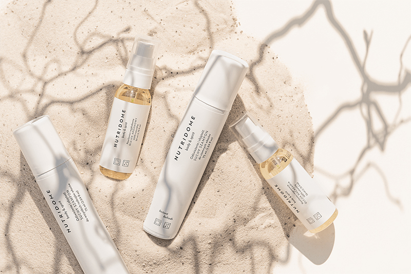 淺談化妝品塑料包裝瓶設(shè)計(jì)新趨勢 淺談化妝品塑料包裝瓶設(shè)計(jì)新趨勢