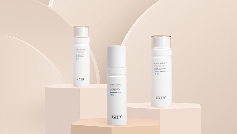 PET塑料瓶包裝容器的加工方法你知道多少 PET塑料瓶包裝容器的加工方法你知道多少