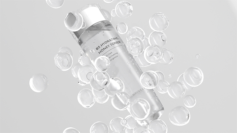 PET塑料瓶包裝容器的加工方法你知道多少 PET塑料瓶包裝容器的加工方法你知道多少