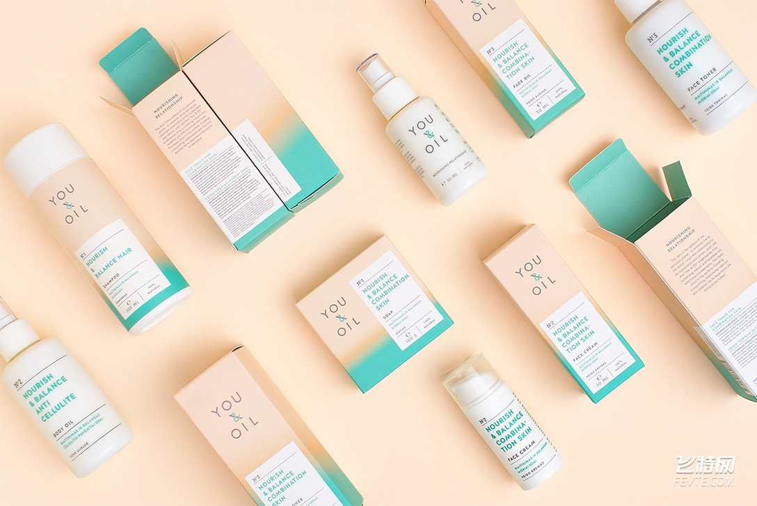 專業(yè)化妝品包裝瓶廠家談包裝設計中的信息可視化 專業(yè)化妝品包裝瓶廠家談包裝設計中的信息可視化