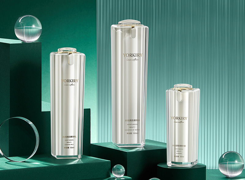 “細(xì)分”也有大生意，這些新品牌正在悄悄賺錢