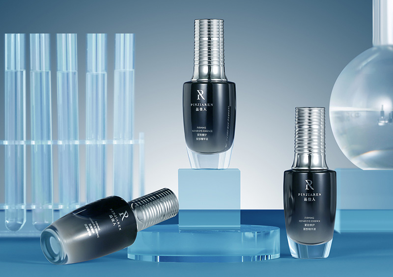 天貓發(fā)布“萬能瞳妝公式”，持續(xù)引領彩瞳妝容化趨勢