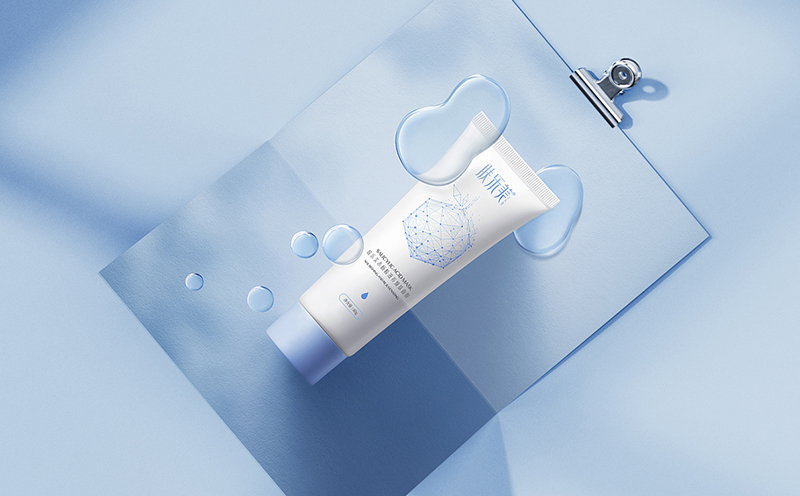 功能性護(hù)膚品，掀起護(hù)膚行業(yè)新戰(zhàn)事？