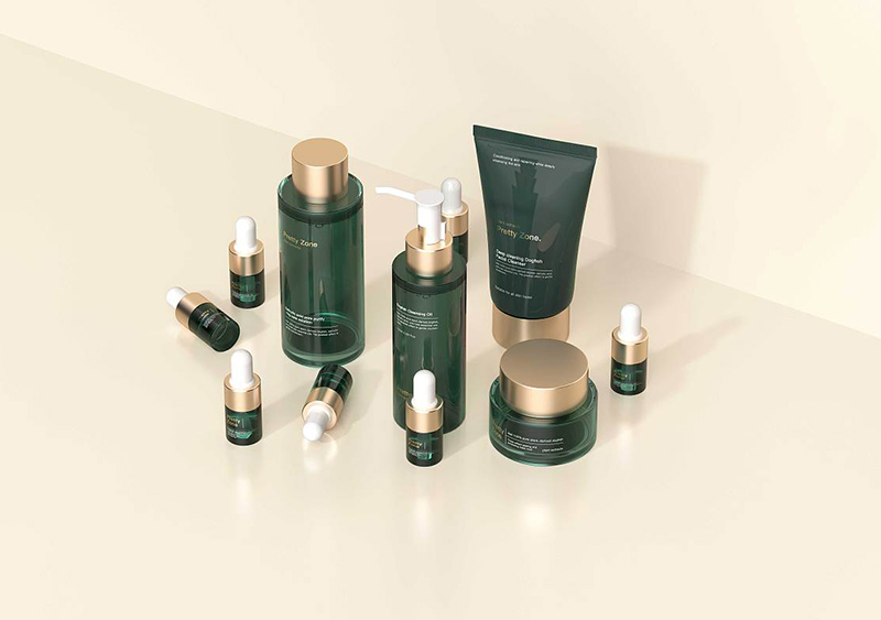 功能性護(hù)膚品，掀起護(hù)膚行業(yè)新戰(zhàn)事？