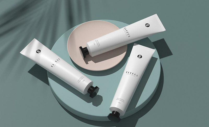 中國男士越來越愛美，彩妝消費“他時代”要來了？