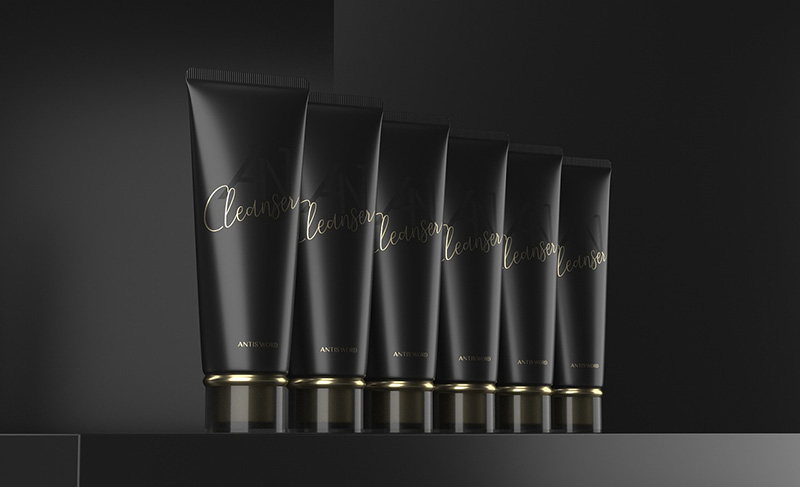 中國男士越來越愛美，彩妝消費“他時代”要來了？