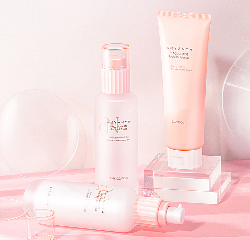 又一千億級(jí)市場(chǎng)在國(guó)人臉上誕生，它會(huì)是國(guó)產(chǎn)護(hù)膚品彎道超車的新機(jī)會(huì)？