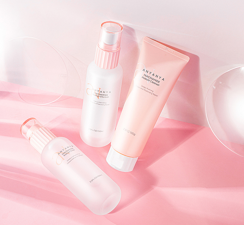 又一千億級(jí)市場(chǎng)在國(guó)人臉上誕生，它會(huì)是國(guó)產(chǎn)護(hù)膚品彎道超車的新機(jī)會(huì)？