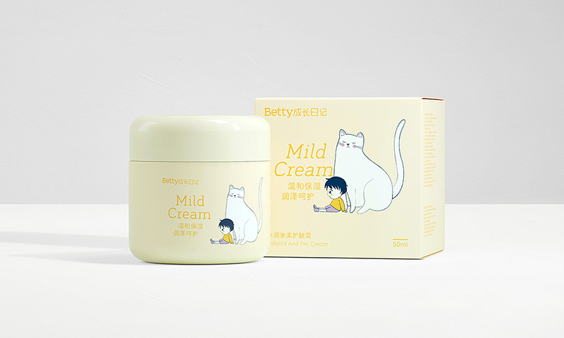 安全至上！兒童化妝品有法可依