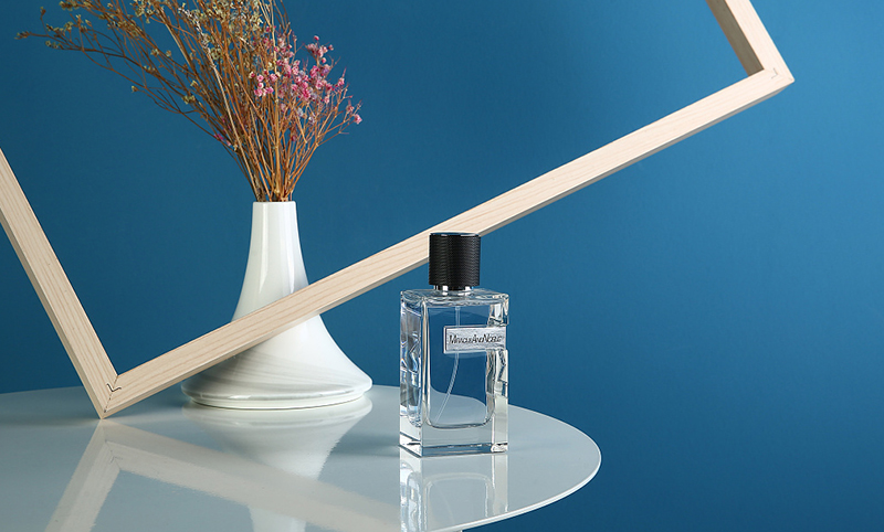 遠(yuǎn)離撞香尷尬，小眾香有多香？