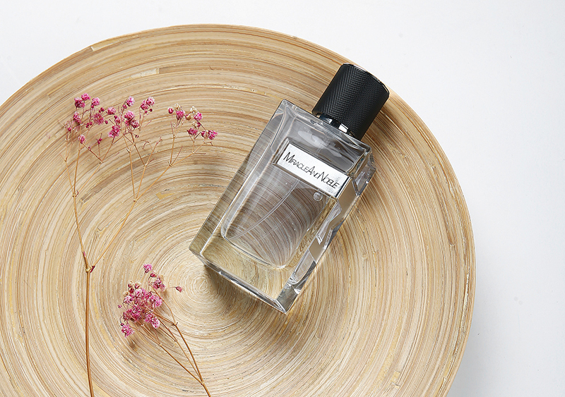 遠(yuǎn)離撞香尷尬，小眾香有多香？