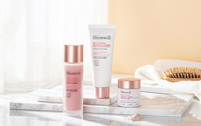 功效型護(hù)膚品成投資新寵，品牌如何穿透「新消費(fèi)」泡沫？