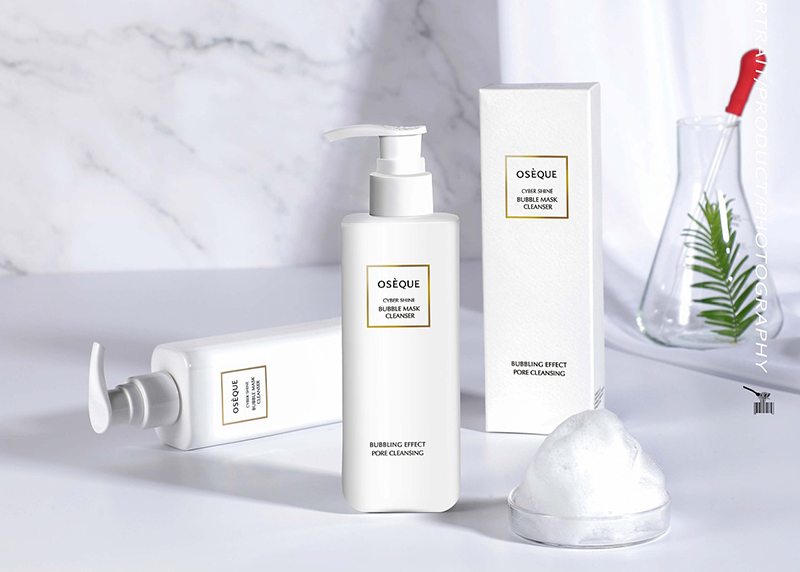 化妝品行業(yè)2021年8月數(shù)據(jù)跟蹤：淘內(nèi)品牌表現(xiàn)分化，抖音美妝持續(xù)增長