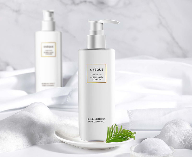 化妝品行業(yè)2021年8月數(shù)據(jù)跟蹤：淘內(nèi)品牌表現(xiàn)分化，抖音美妝持續(xù)增長