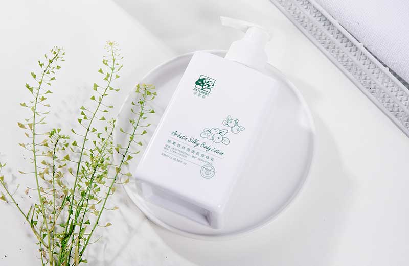 男士護(hù)膚起風(fēng)了，但想給男人種草沒那么簡單