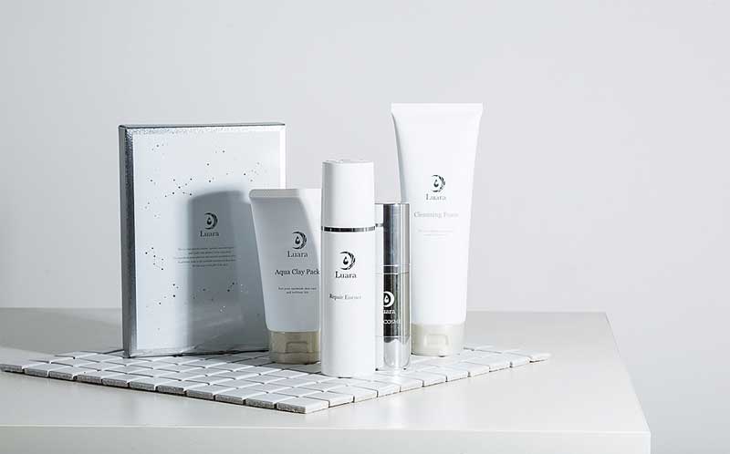 男士護(hù)膚起風(fēng)了，但想給男人種草沒那么簡單