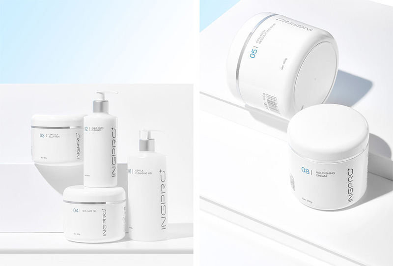 男士化妝品正加速崛起 男顏時(shí)代要來(lái)了？