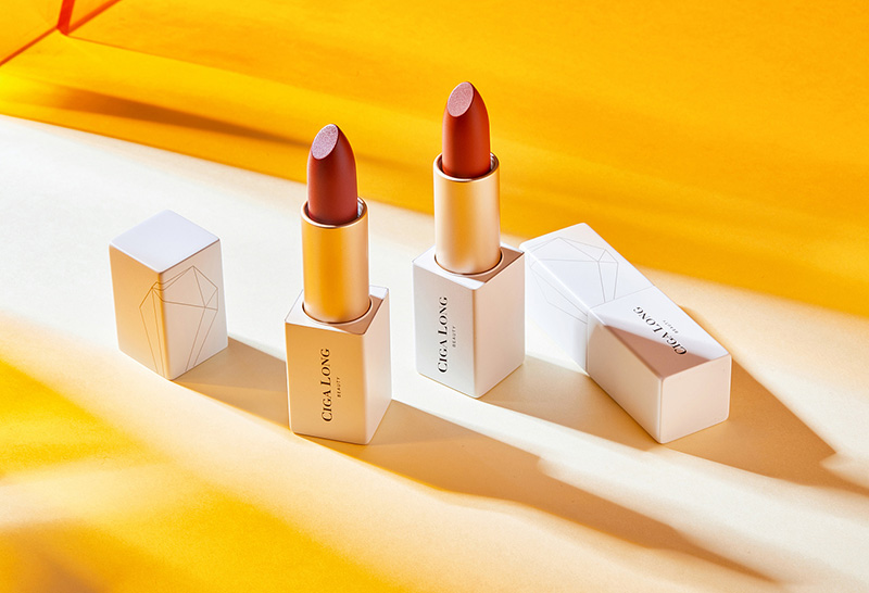 “食品級(jí)”化妝品是真的嗎？