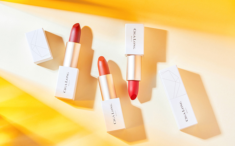 “食品級(jí)”化妝品是真的嗎？