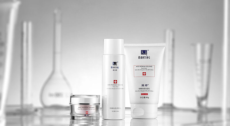 美妝GMV排行第一，B站UP主“恰飯”忙