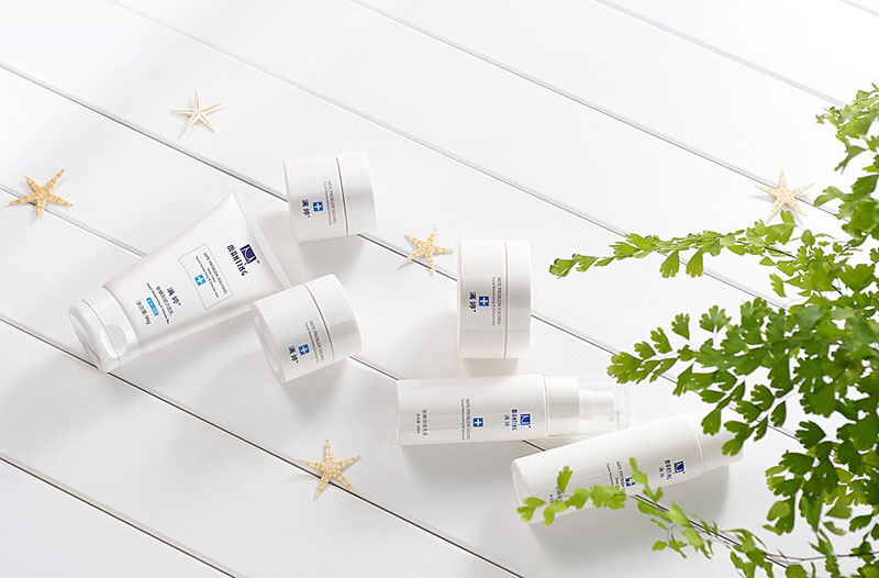 美妝GMV排行第一，B站UP主“恰飯”忙