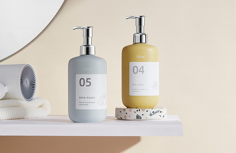 兒童洗護(hù)市場消費(fèi)升級(jí)，發(fā)展?jié)摿氨瘸扇嗣缞y市場