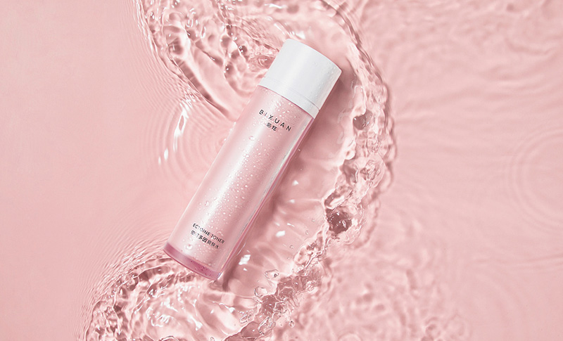 擺脫“重營銷，輕研發(fā)”，新銳品牌加大研發(fā)投入