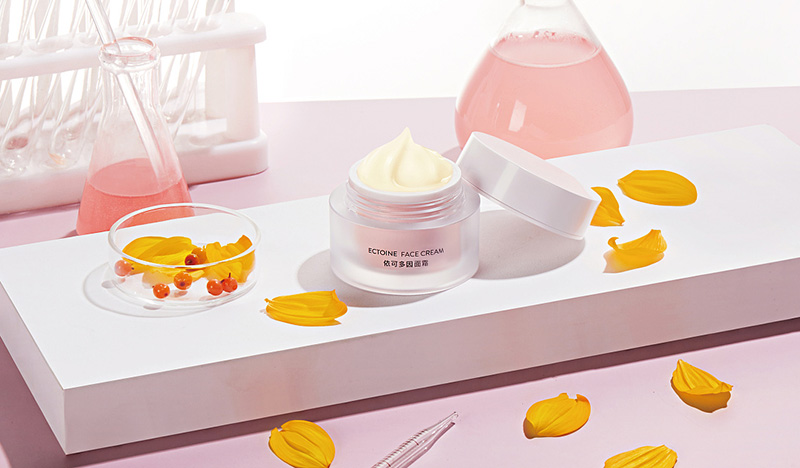 擺脫“重營銷，輕研發(fā)”，新銳品牌加大研發(fā)投入