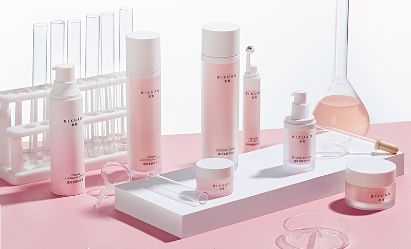 擺脫“重營銷，輕研發(fā)”，新銳品牌加大研發(fā)投入