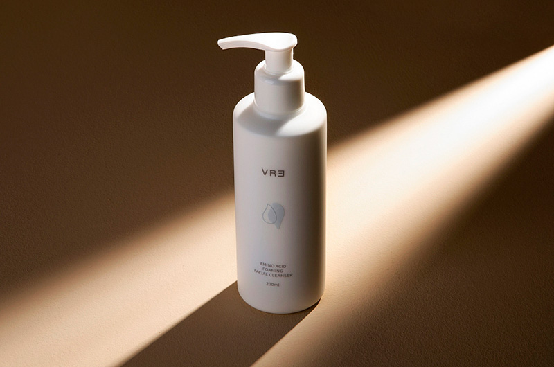 老品牌跨界開拓美妝新品類，是助力還是阻力？