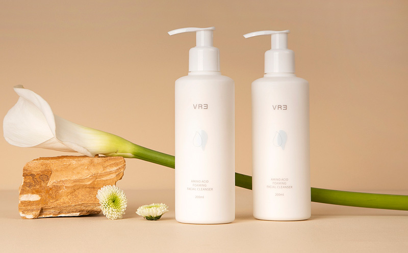 老品牌跨界開拓美妝新品類，是助力還是阻力？