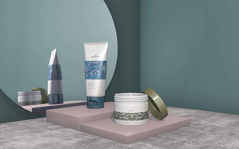 拉動業(yè)績增長，高端化妝品保持強勁“變現(xiàn)力”