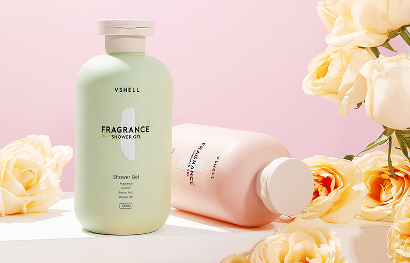 國產(chǎn)美妝與國際大牌正面PK，勝算幾何？