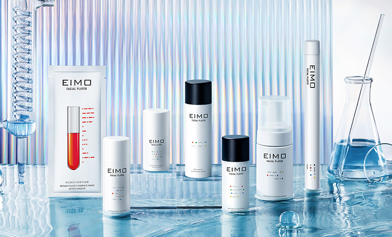 化妝品包裝廠家:化妝品備案時間與備案流程 化妝品包裝廠家:化妝品備案時間與備案流程