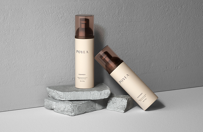 化妝品包裝瓶廠家:簡(jiǎn)述化妝品加工基礎(chǔ)護(hù)膚方法 化妝品包裝瓶廠家:簡(jiǎn)述化妝品加工基礎(chǔ)護(hù)膚方法