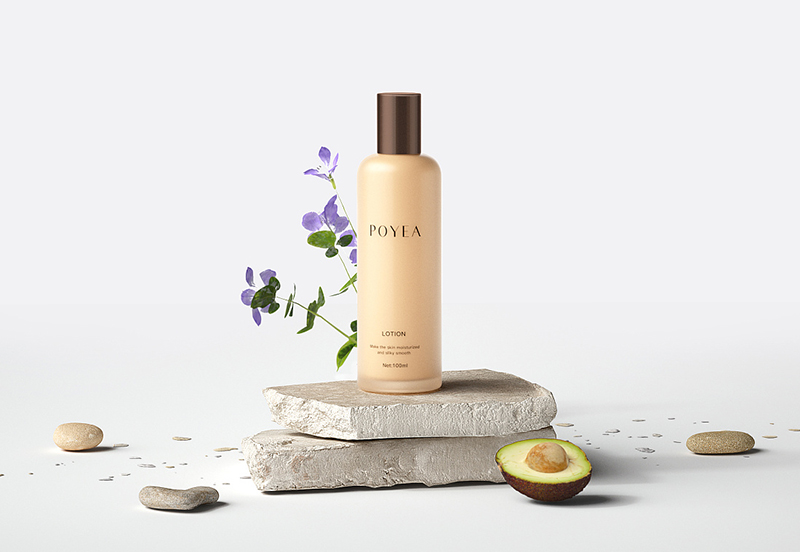 化妝品包裝瓶廠家:簡(jiǎn)述化妝品加工基礎(chǔ)護(hù)膚方法 化妝品包裝瓶廠家:簡(jiǎn)述化妝品加工基礎(chǔ)護(hù)膚方法