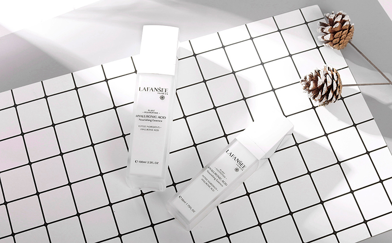 迷人的復(fù)古化妝品，是美妝行業(yè)的下個(gè)機(jī)遇？