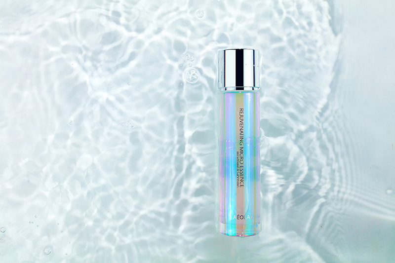 化妝品包裝廠家分享化妝品過(guò)敏緊急自救三步驟 化妝品包裝廠家分享化妝品過(guò)敏緊急自救三步驟