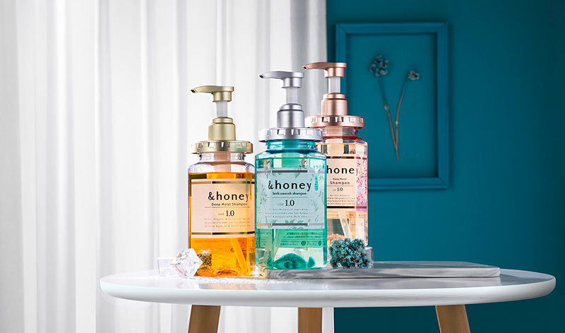 化妝品也會變質(zhì)，化妝品包裝廠家教你正確判斷化妝品變質(zhì)