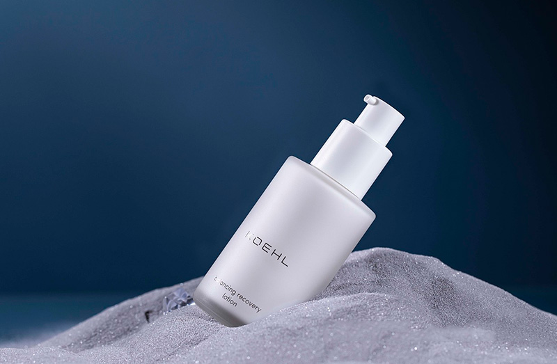 化妝品也會變質(zhì)，化妝品包裝廠家教你正確判斷化妝品變質(zhì)