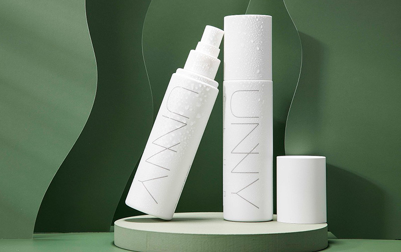 化妝品也會變質(zhì)，化妝品包裝廠家教你正確判斷化妝品變質(zhì)