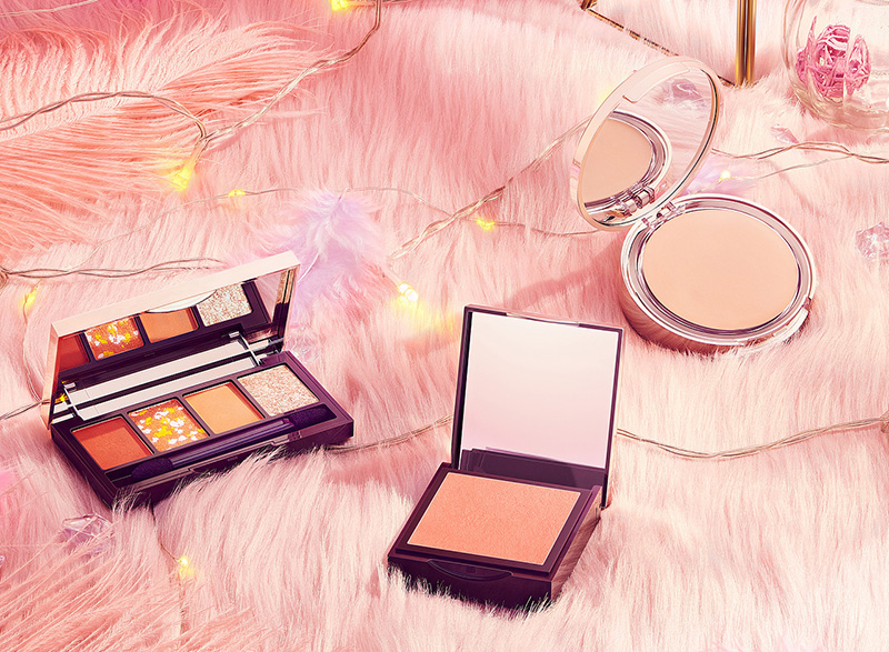 化妝品品牌的高端、中端、低端是怎么分的？